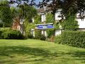 Best Western Restormel Lodge Hotel image 2