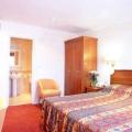 Best Western Restormel Lodge Hotel image 9
