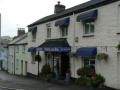 Best Western Restormel Lodge Hotel image 10
