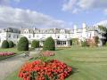 Best Western Ripon Spa Hotel image 2