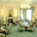 Best Western Ripon Spa Hotel image 7