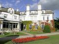 Best Western Ripon Spa Hotel image 10