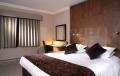 Best Western Rockingham Forest Hotel image 2