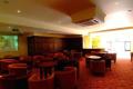 Best Western Rockingham Forest Hotel image 6