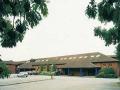 Best Western Rockingham Forest Hotel image 7