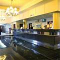 Best Western Rockingham Forest Hotel image 8