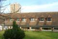 Best Western Roebuck Inn Hotel Stevenage image 4