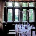 Best Western Rogerthorpe Manor Hotel image 9