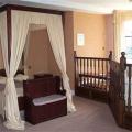 Best Western Rogerthorpe Manor Hotel image 10