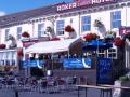 Best Western Roker Hotel image 2