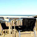 Best Western Roker Hotel image 5