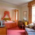 Best Western Rose and Crown Hotel image 10