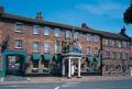 Best Western Rose and Crown Hotel image 1