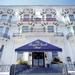 Best Western Royal Beach Hotel image 2