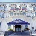 Best Western Royal Beach Hotel image 4