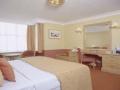 Best Western Royal Beach Hotel image 8