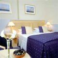 Best Western Royal Beach Hotel image 9