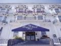 Best Western Royal Beach Hotel image 1