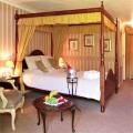 Best Western Royal George Hotel image 7