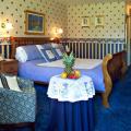 Best Western Royal George Hotel image 10