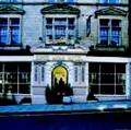 Best Western Royal Kings Arms image 3