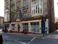 Best Western Royal Kings Arms image 4