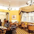 Best Western Royal Kings Arms image 5