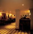 Best Western Royal Kings Arms image 6