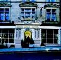 Best Western Royal Kings Arms image 7