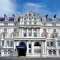 Best Western Royal Victoria Hotel image 3