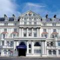 Best Western Royal Victoria Hotel image 4