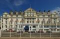 Best Western Royal Victoria Hotel image 1