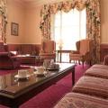 Best Western Rumwell Manor image 2