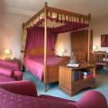 Best Western Rumwell Manor image 6