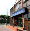 Best Western Sea Hotel image 3