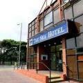 Best Western Sea Hotel image 4