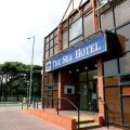 Best Western Sea Hotel image 6