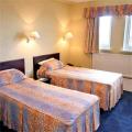 Best Western Sea Hotel image 7