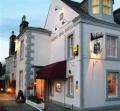 Best Western Selkirk Arms Hotel image 3