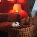 Best Western Selkirk Arms Hotel image 8