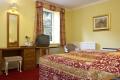 Best Western Shap Wells Hotel image 8