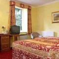 Best Western Shap Wells Hotel image 10