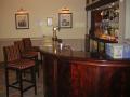 Best Western St. Mellons Hotel image 3