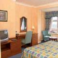 Best Western Stade Court Hotel image 9