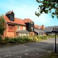 Best Western Stansted Manor Hotel image 3