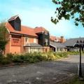 Best Western Stansted Manor Hotel image 7