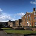 Best Western Stoke on Trent Moat House image 2