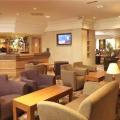 Best Western Stoke on Trent Moat House image 5