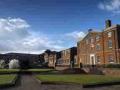 Best Western Stoke on Trent Moat House image 1