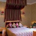Best Western Strathaven Hotel image 4